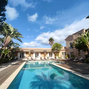 visit hotel